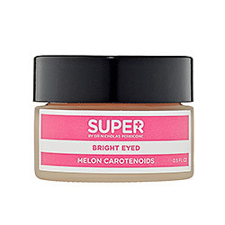 Super by Dr. Nicholas Perricone Super Bright Eyed with Melon