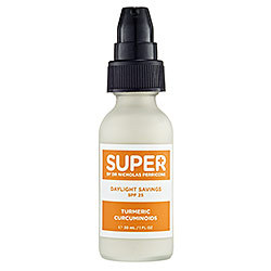 Super by Dr. Nicholas Perricone Daylight Savings SPF 25 Moisturizer