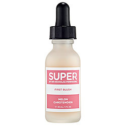 Super by Dr. Nicholas Perricone First Blush Brightening Serum