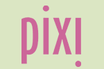 Pixi