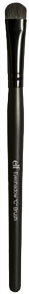 E.l.f. Studio Eyeshadow "C" Brush
