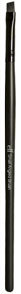 E.l.f. Studio Small Angled Brush
