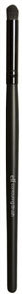 E.l.f. Studio Contour Brush