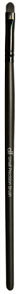 E.l.f. Studio Small Precision Brush