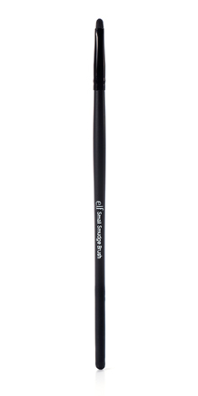 E.l.f. Studio Small Smudge Brush