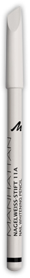 Manhattan Nail Whitening Pencil