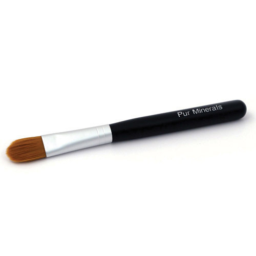 Pür Maximum Coverage Brush