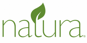 Natura