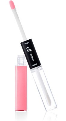 E.l.f. Studio Lip Stain