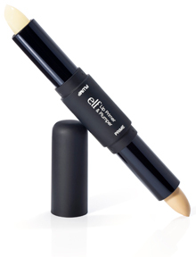 E.l.f. Studio Lip Primer & Plumper