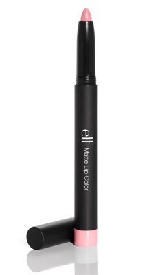 E.l.f. Studio Matte Lip Color