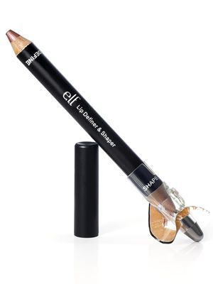 E.l.f. Studio Lip Definer & Shaper
