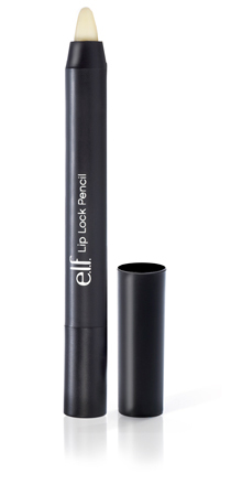 E.l.f. Studio Lip Lock Pencil