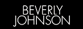 Beverly Johnson