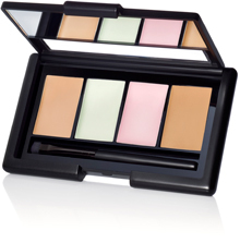 E.l.f. Studio Corrective Concealer