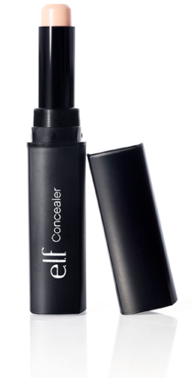 E.l.f. Studio Concealer