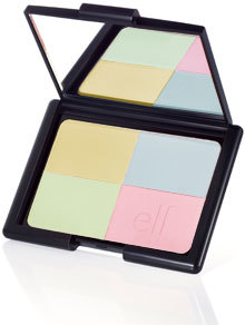 E.l.f. Studio Complexion Perfection