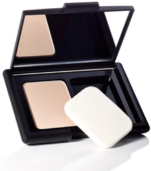 E.l.f. Studio Translucent Matifying Powder