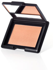E.l.f. Studio Blush