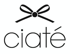 Ciate