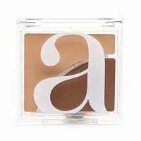 Almay Bright Eyes™ Eye Shadow