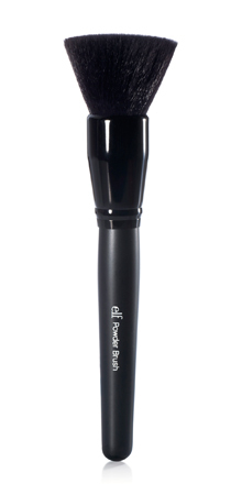E.l.f. Studio Powder Brush