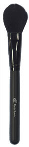 E.l.f. Studio Blush Brush