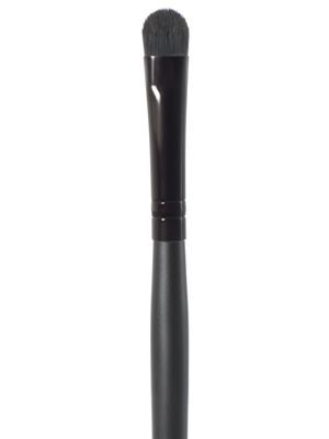 E.l.f. Studio Concealer Brush