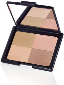 E.l.f. Studio Bronzers