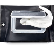 E.l.f. Studio Makeup Remover Cleansing Cloths