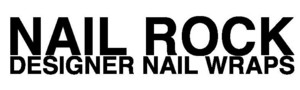Nail Rock