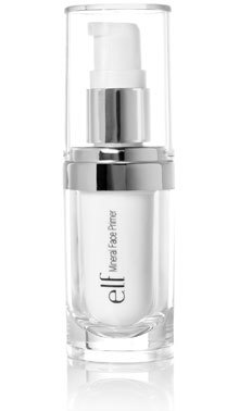E.l.f. Studio Mineral Face Primer