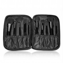 E.l.f. Studio 11 Piece Brush Collections