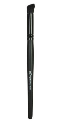 E.l.f. Studio Angled Contour Brush