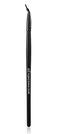 E.l.f. Studio Angled Eyeliner Brush