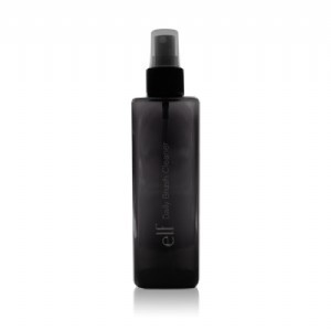 E.l.f. Studio Daily Brush Cleaner