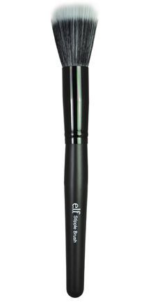 E.l.f. Studio Stipple Brush