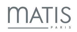 Matis Paris