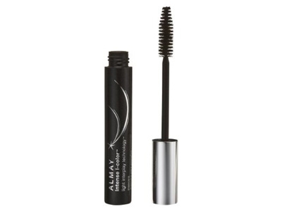 Almay Intense I-Color™ Mascara With Light Interplay Technology™