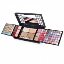 E.l.f. Studio 141 Piece Master Makeup Collection