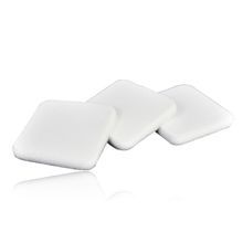 E.l.f. Studio 2-in-1 Sponge
