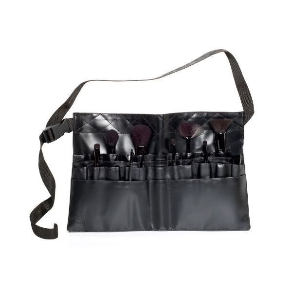 E.l.f. Studio Makeup Artist Brush Belt