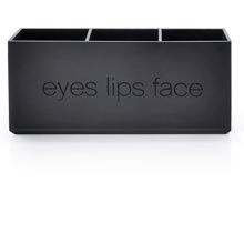 E.l.f. Studio Large Brush Holder