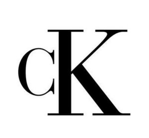 CK