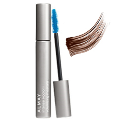 Almay Intense I-Color™ Volumizing Mascara