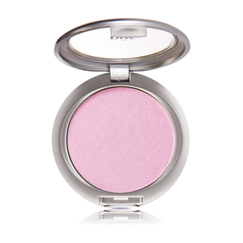 Pür Pür Radiance Mineral Powder