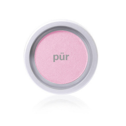 Pür Pür Radiance Mineral Powder Travel Size