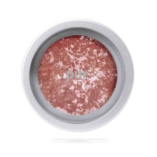 Pür Universal Marble Mineral Powders Travel Size
