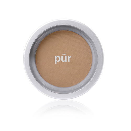 Pür Mineral Glow Bronzing Powder Travel Size