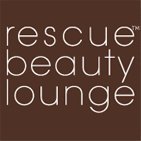 Rescue Beauty Lounge